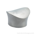 /msite/products/detail/productid/57523438/id/667726.html